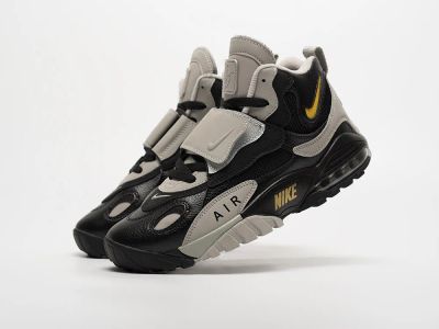 Лот: 25045768. Фото: 1. Кроссовки Nike Air Max Speed Turf. Кеды, кроссовки, слипоны