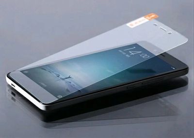 Лот: 11757428. Фото: 1. Защитное стекло на Honor 5A. Дисплеи, дисплейные модули, тачскрины
