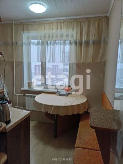 Лот: 25031975. Фото: 1. Сдам 2-комн. кв. 42 кв.м. Красноярск... Квартиры, студии