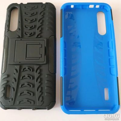 Лот: 14953767. Фото: 1. Спортивный чехол для Xiaomi Mi... Чехлы, бамперы