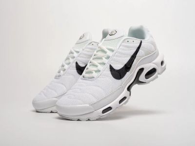Лот: 24974827. Фото: 1. Кроссовки Nike Air Max Plus TN. Кеды, кроссовки, слипоны