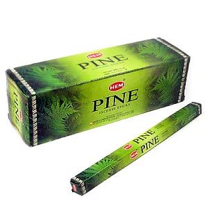Лот: 10550790. Фото: 1. Сосна (Pine), HEM,. Талисманы, амулеты, предметы для магии