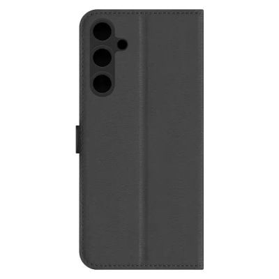 Лот: 24870192. Фото: 1. Чехол Krutoff Eco Book для Samsung... Чехлы, бамперы