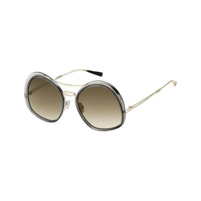 Лот: 23834810. Фото: 1. Очки Max Mara MM BRIDGE I ACI... Очки солнцезащитные