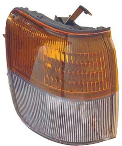 Лот: 7383833. Фото: 1. Габарит Прав. Mitsubishi Pajero... Оптика и освещение