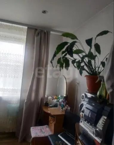 Лот: 25803170. Фото: 1. квартира , Красноярск улица Устиновича... Квартиры, студии