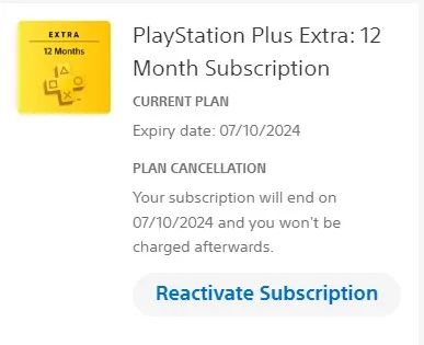 Лот: 20836832. Фото: 1. Аккаунт PlayStation (Турция)/PS... Аккаунты