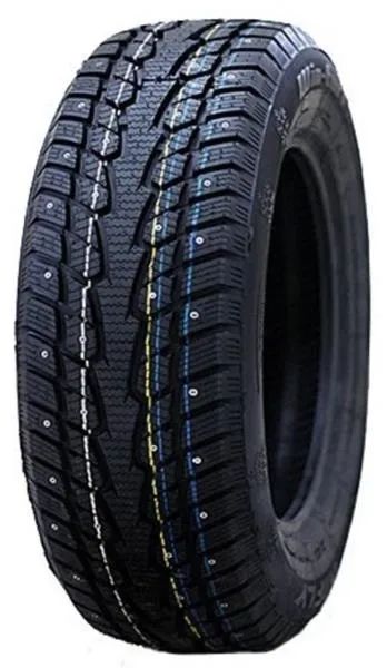 Лот: 20151827. Фото: 1. 245/45 R18 100H Hifly Win-Turi... Шины