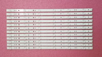 Лот: 19618675. Фото: 1. 1103 p-16 LED String Новый комплект... Запчасти для телевизоров, видеотехники, аудиотехники