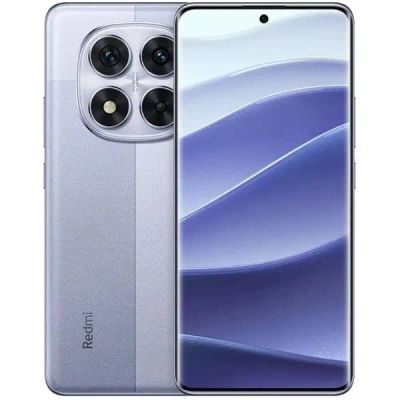 Лот: 25306780. Фото: 1. Смартфон Xiaomi Redmi Note 14... Смартфоны