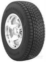 Лот: 1214903. Фото: 1. Bridgestone Blizzak DM-Z3 225... Шины