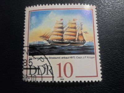 Лот: 19688169. Фото: 1. Марки для Вашей коллекции . -... Марки