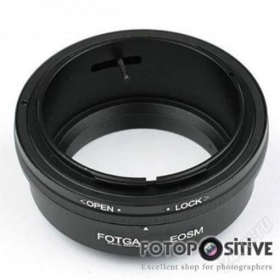 Лот: 2851804. Фото: 1. Переходник (адаптер) Konica AR... Переходники