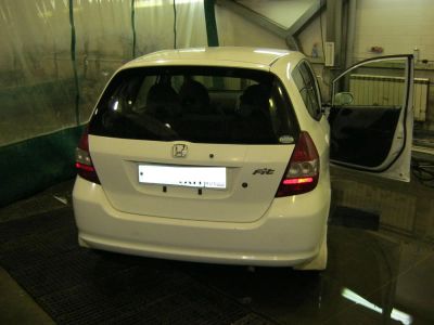 Лот: 3150348. Фото: 1. отличный автомобиль. Автомобили