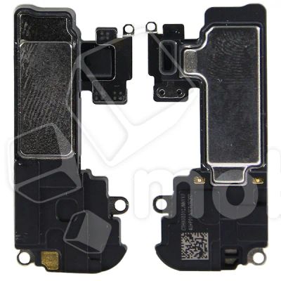 Лот: 19601682. Фото: 1. Динамик (speaker) для iPhone 11... Динамики, микрофоны