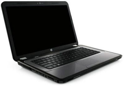 Лот: 4159185. Фото: 1. Ноутбук HP Pavilion G7. В комплекте... Ноутбуки
