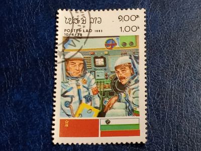 Лот: 25621456. Фото: 1. - Марки для Вашей коллекции. лот... Марки