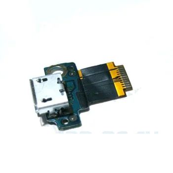 Лот: 4926914. Фото: 1. Шлейф HTC Incredible S (S710e... Шлейфы, разъёмы