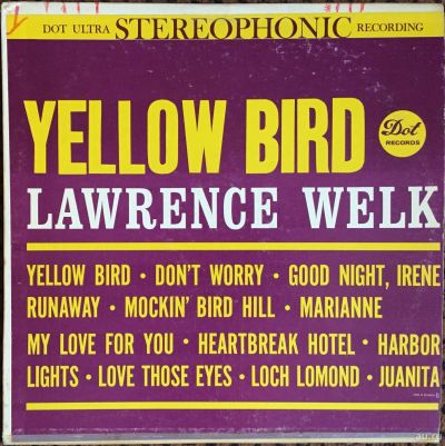 Лот: 15015249. Фото: 1. LP (виниловая пластинка) - Lawrence... Аудиозаписи