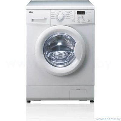 Лот: 4993201. Фото: 1. стиральная машина lg e1069sd. Стиральные машины
