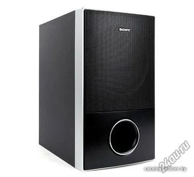 Лот: 6351207. Фото: 1. обмен Sony dav-dz100 - ус-ль и... Музыкальные центры, магнитолы