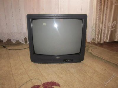 Лот: 2288847. Фото: 1. Телевизор Samsung. Телевизоры