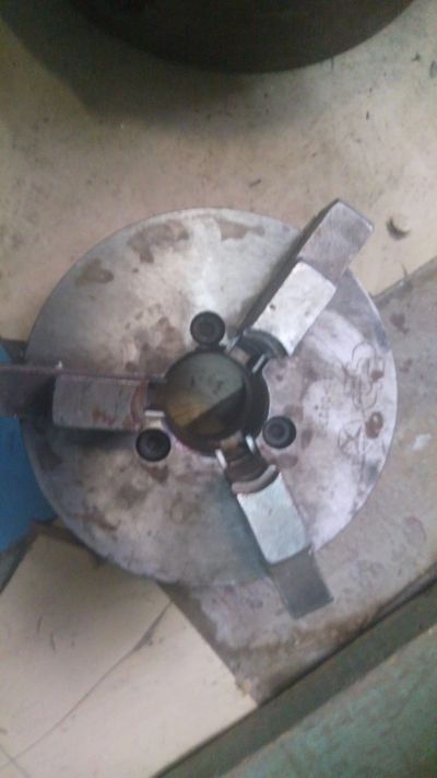 Лот: 11830125. Фото: 1. патрон 160(2). Промышленное