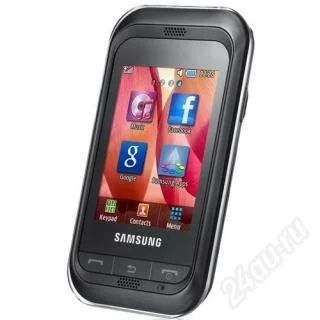 Лот: 1356806. Фото: 1. samsung 3300. Кнопочные мобильные телефоны