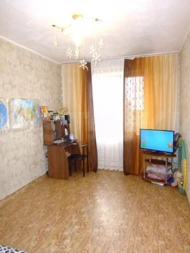 Лот: 4146391. Фото: 1. сдам 1-к квартиру, срочно!. Квартиры, студии