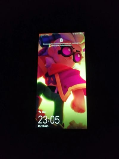 Лот: 17958034. Фото: 1. Honor 9 lite 3/32Gb. Смартфоны