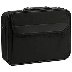 Лот: 4676773. Фото: 1. Сумка для ноутбука 15"-15.6" Envy... Сумки, рюкзаки