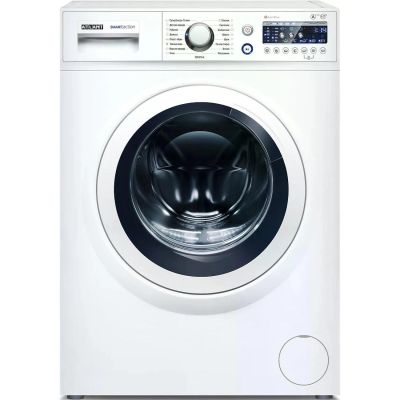 Лот: 24572409. Фото: 1. Стиральная машина ATLANT 70С1210-А-00. Стиральные машины