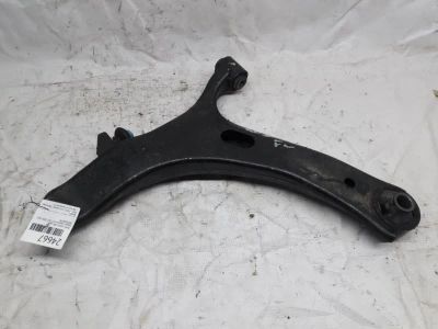 Лот: 21412546. Фото: 1. рычаг Subaru Impreza GE3. GE2... Двигатель и элементы двигателя