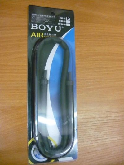 Лот: 4320615. Фото: 1. гибкий распылитель 75 см. Оборудование