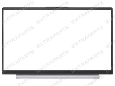Лот: 20560687. Фото: 1. Рамка матрицы для Lenovo IdeaPad... Корпуса, блоки питания