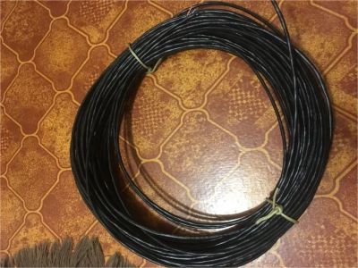 Лот: 10937854. Фото: 1. Витая пара 50m Cu Nikolan UTP... Сетевые кабели