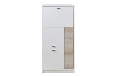 Лот: 24570038. Фото: 1. Комод SCANDICA Vendela. Комоды