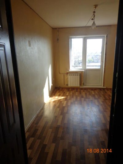 Лот: 3460212. Фото: 1. ПРОДАм комнату (доля в квартире... Квартиры, студии
