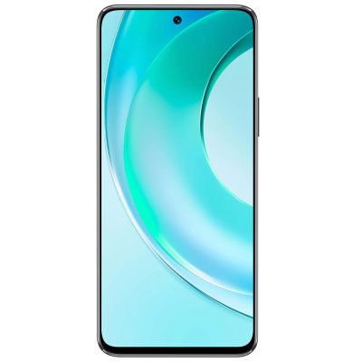 Лот: 20771589. Фото: 1. Смартфон Wiko T50 6/128Gb Black. Смартфоны