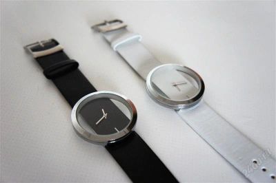 Лот: 2820581. Фото: 1. Часы женские (копия Calvin Klein... Другие наручные часы