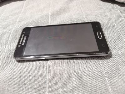 Лот: 19865316. Фото: 1. Samsung Galaxy G2 prime G532f. Смартфоны