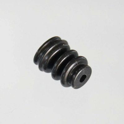 Лот: 21366629. Фото: 1. Уплотнение карбюратора Yamaha... Запчасти для лодок, катеров, лодочных моторов