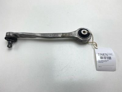 Лот: 25587812. Фото: 1. Рычаг подвески Audi A5 2013 8K0407506A... Ходовая, подвеска, рулевое управление