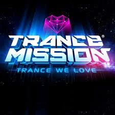 Лот: 3659976. Фото: 1. 2 билета на Trancemission. Развлечения, мероприятия