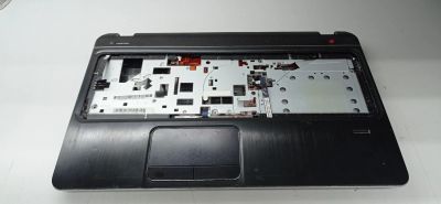 Лот: 23565299. Фото: 1. Корпус для ноутбука HP ENVY M6-1000... Корпуса, блоки питания
