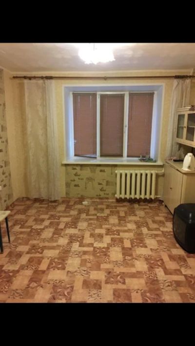 Лот: 11110950. Фото: 1. Продам комнату в Сосновоборске... Квартиры, студии
