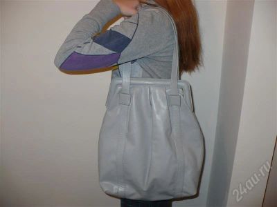 Лот: 684481. Фото: 1. Сумка (баульчик). Сумки