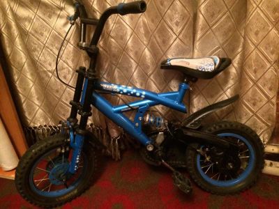 Лот: 10760070. Фото: 1. Велосипед Toyue в хорошем состоянии. Красноярск