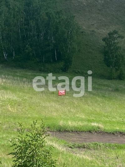 Лот: 25290327. Фото: 1. участок , СТ Бугач СТ Бугач, 75... Земельные участки