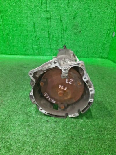 Лот: 16679037. Фото: 1. Акпп Bmw Z3 E36 M44B19 1 997... Электрооборудование